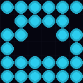 102.78.44.10