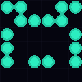 102.78.44.100