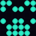 102.78.44.101