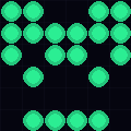 102.78.44.105