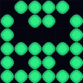 102.78.44.106