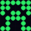 102.78.44.11
