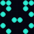 102.78.44.111