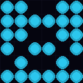 102.78.44.117