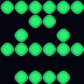 102.78.44.12