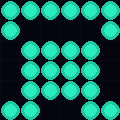 102.78.44.122