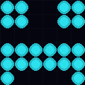 102.78.44.123