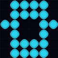 102.78.44.127