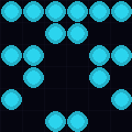 102.78.44.133