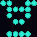 102.78.44.14