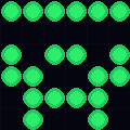 102.78.44.142