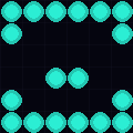 102.78.44.143