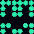 102.78.44.145