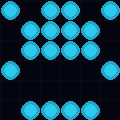102.78.44.147