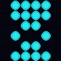 102.78.44.150