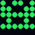 102.78.44.151