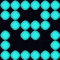 102.78.44.156