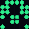 102.78.44.157