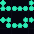 102.78.44.159