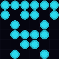 102.78.44.180