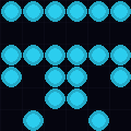 102.78.44.181