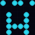 102.78.44.19
