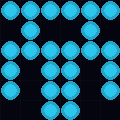 102.78.44.196