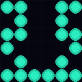 102.78.44.197