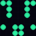 102.78.44.2
