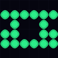 102.78.44.20