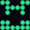 102.78.44.200