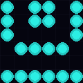 102.78.44.201