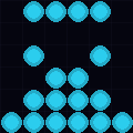 102.78.44.204