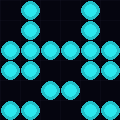 102.78.44.205