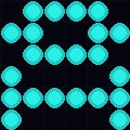 102.78.44.206