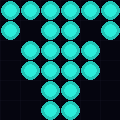 102.78.44.207