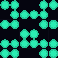 102.78.44.210