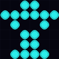 102.78.44.219