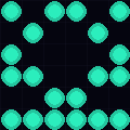 102.78.44.223