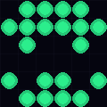 102.78.44.224