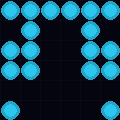 102.78.44.226
