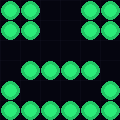 102.78.44.227