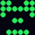 102.78.44.228