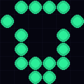 102.78.44.229