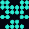 102.78.44.23