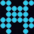 102.78.44.24