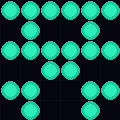102.78.44.241