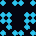 102.78.44.242