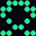 102.78.44.243