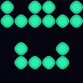 102.78.44.245